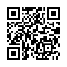 QR Code for 19y7sJ5evmTEUmxCYWA58zLbbU19SWqce1