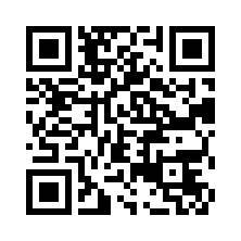 QR Code for 19y7tDa7KzWiN24UG8MytTKA5gyMH5AxZ9