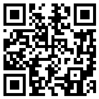 QR Code for 19y7wkuu1XeTNKDjYouSHdodnFuviwX5Wr
