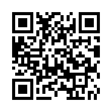 QR Code for 19y7ysTJrLaikeP3QUnno77N9ranucxU24