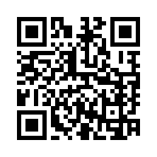 QR Code for 19y812HG1DDm7YMKbJSdQpLeBiN8V2yuPy