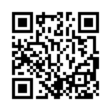 QR Code for 19y82GrttkKcLFaBeQ8Mt4HPDPWbfBgkFR