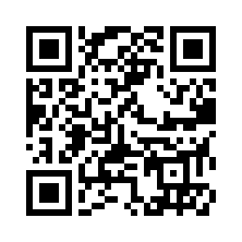 QR Code for 19y82bxpAjSdTV8xjVTCHXao2g8FJpZVSC
