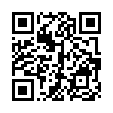 QR Code for 19y85qZ6vd2haKgUYiUUsfpb5bSYAPR2Sm
