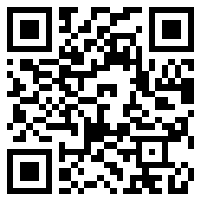 QR Code for 19y89mbPRTWW79hZZeVtPsdQbHc5CqTVAT