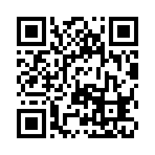 QR Code for 19y8Ade8PLmJvTtkMsPnRwBtziWW8Gpm3E