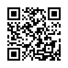 QR Code for 19y8Ce2H7H5DPPHRd1bxAhTrMpseT5GozG