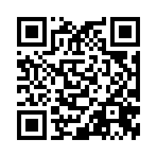 QR Code for 19y8FfSCpFCnjUTjtpp1nh2fNeCwgXGfv7