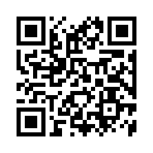 QR Code for 19y8HDq58pj5BU5HYMfWiVX3SPAstPMFBT