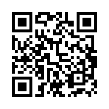 QR Code for 19y8KaFpkaZjoDj4CsHDVhh7ps3dUzdd93
