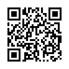 QR Code for 19y8QSnpSm4ZmsFXeSHUnHhYmMCqubNgE3