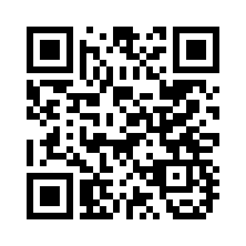 QR Code for 19y8RgzbvhSCk8kKBxWYR9qfShdNNazxSN