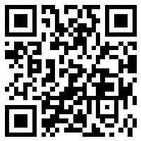 QR Code for 19y8T3hCbwTmoFYErASw8yoF9JngcEpCLh