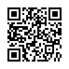 QR Code for 19y8TiPcvMJUSoxmkNUoQWaZxzD7kSbPTY
