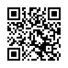 QR Code for 19y8TpAF97TXEhWFB3HNbXXP4vdM6oTHFU