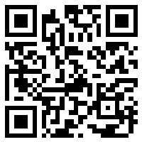 QR Code for 19y8W2Rt7cKKpMLz45FSaNiNPWhXqZxCVC