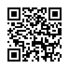 QR Code for 19y8ZevekJ3CM72T8waebNeFGssCM42WJn