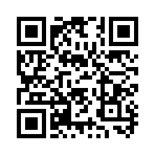 QR Code for 19y8fNJ2hmZhm2SPLgWN17MT8GAuohKdKm
