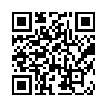 QR Code for 19y8fbvKJ2b85HL2Mq9mXjDAEPqU7SLgR2