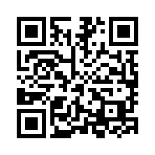 QR Code for 19y8hCMKgkrmGiTaTiRurBV7sfbthjMyaX