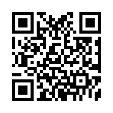 QR Code for 19y8hg5Yy1P3PkFfoRDBiiFgiT2odpaAMW