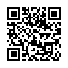 QR Code for 19y8jjpCTj9TMFgCA8sTr8xyLngkPyxjKe