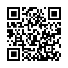 QR Code for 19y8juCfM7FDCfAYrZk2jKWfMKvmtT99hD