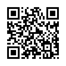 QR Code for 19y8qTQ4RguybHGXd4U9ANu4zYAex2GCXM