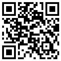 QR Code for 19y8sP75JC7xGjNEZm7JsVxGuiAY533mY2