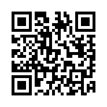 QR Code for 19y8t3M74HuBABitNNsPCiiaR5J1EHZRFx