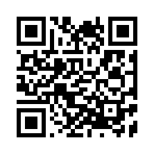 QR Code for 19y8uoomrTfW2fnLLCVUrWWMpNWunotcaM