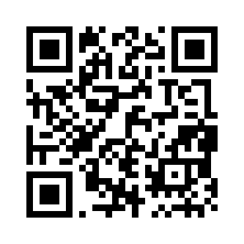 QR Code for 19y8vY2ta9V3qvbPAc5xPb8diRTA7YirGi
