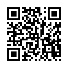 QR Code for 19y8xtVLXmwWhB2eUCi3cb3pR3VdCQidD7