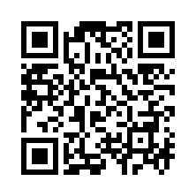 QR Code for 19y92MPmjvCgpqtXWCSic3cszVdC9H7bxC