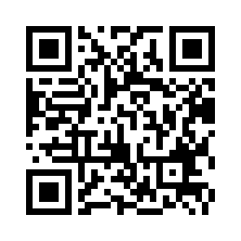 QR Code for 19y942Ew4iryN7f8CEfcuihXux6c3ECZFi