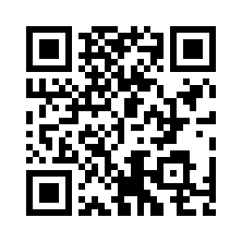 QR Code for 19y94FbztJamZ7kFm2VZz1AP4XEbryLo7L