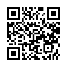 QR Code for 19y94SWBsXfFDCkm6MnGZUTCGpmDwGTJVa