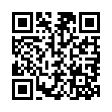 QR Code for 19y95mTcu9rdmhCDbagTuDB1AwssvcMeqq