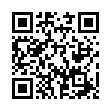 QR Code for 19y9622ztaWC6RHQL6ubGEthd8r5Fah2us