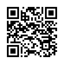 QR Code for 19y97GcbD4LS3NfNAZGeL5M92irWRNHJme