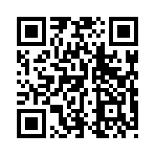 QR Code for 19y98jcmjUXAu5RB9StFfWWPT3vBusu2RG