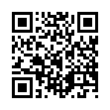 QR Code for 19y9ATKB2QxACDB9KUTm6SoUWSbqqLEtex