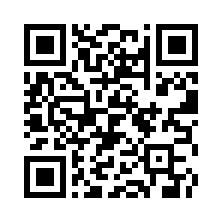 QR Code for 19y9B8QDy6bdXT4t2oKBQ7UNqrdKoM8sMg