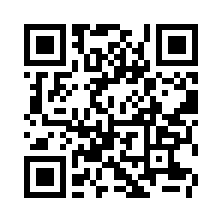 QR Code for 19y9BUB5e5teF4NtUikNBnPyKxB5FEwtZL