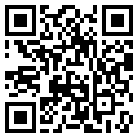 QR Code for 19y9DxqcCPFPX7vuTidnVXShmAkK2eyYQy