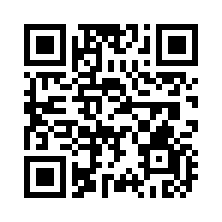QR Code for 19y9EBmVgmpbMhzPFXxfXtHtanXUbMjAkg