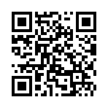 QR Code for 19y9EbUr2sqERP9ydTgMzACKWedKWKfMZb