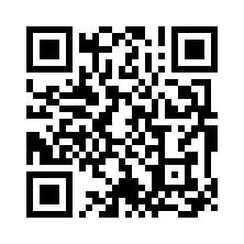 QR Code for 19y9JSXkV2NYe7LUYtZ3JU6AcHzeBafoAJ
