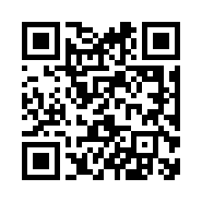 QR Code for 19y9KdD2X7Wf6NgK2ZV3a2AAMTSadfwpeZ
