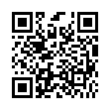 QR Code for 19y9LSkcs2KXqXB1391brZJdeHer9EAR94